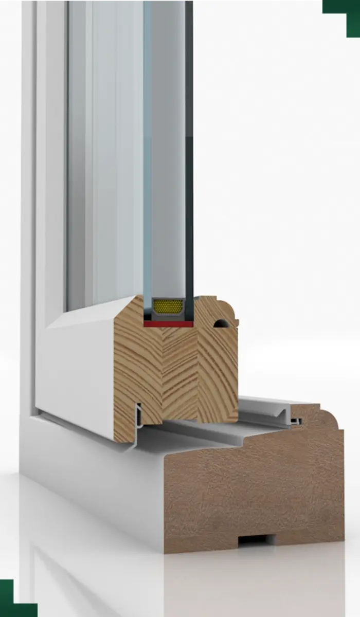 KaruzelaProduktowaCasement1