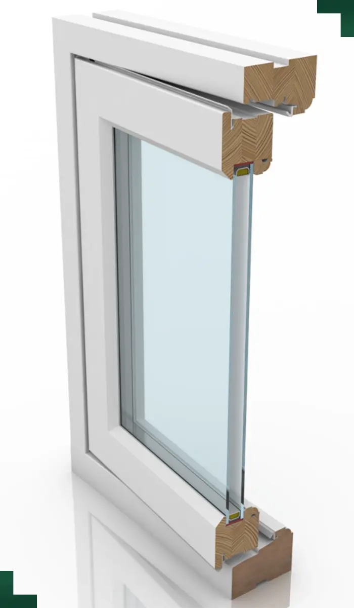 KaruzelaProduktowaCasement2