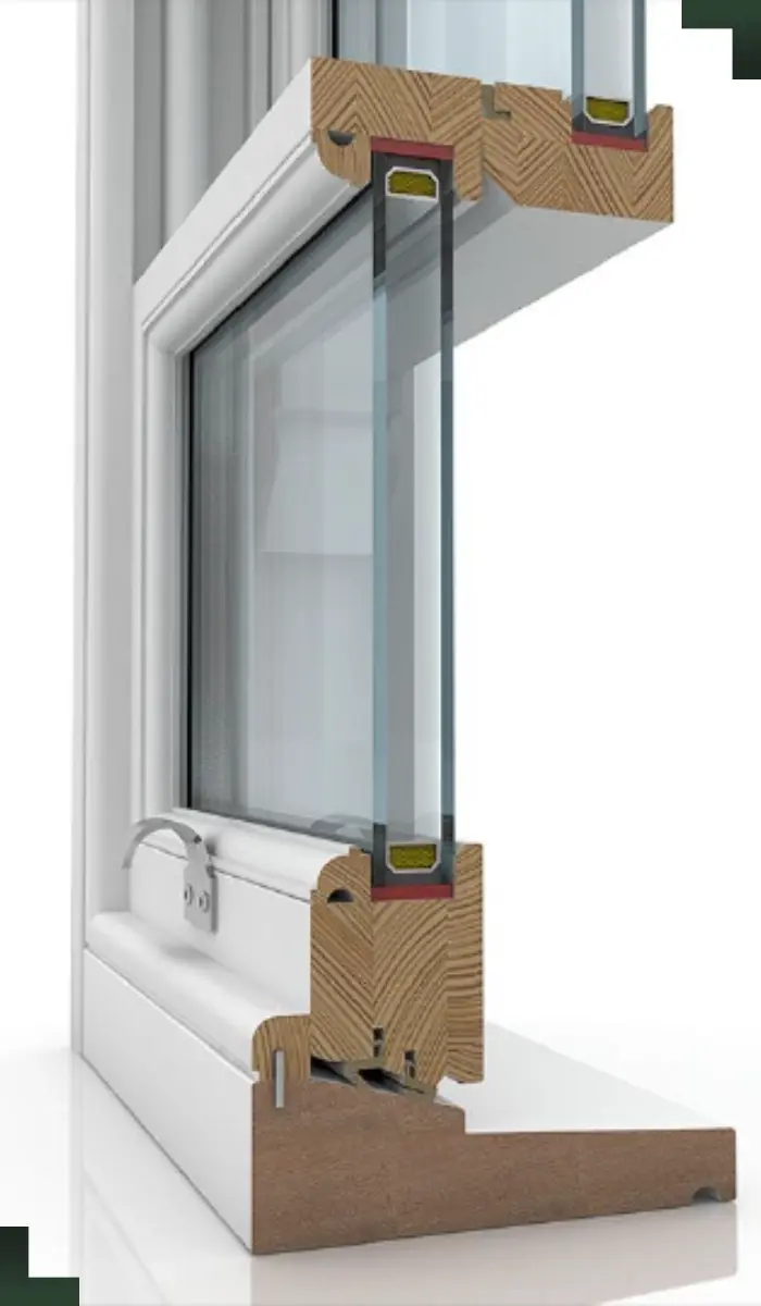 KaruzelaProduktowaSashBalance1