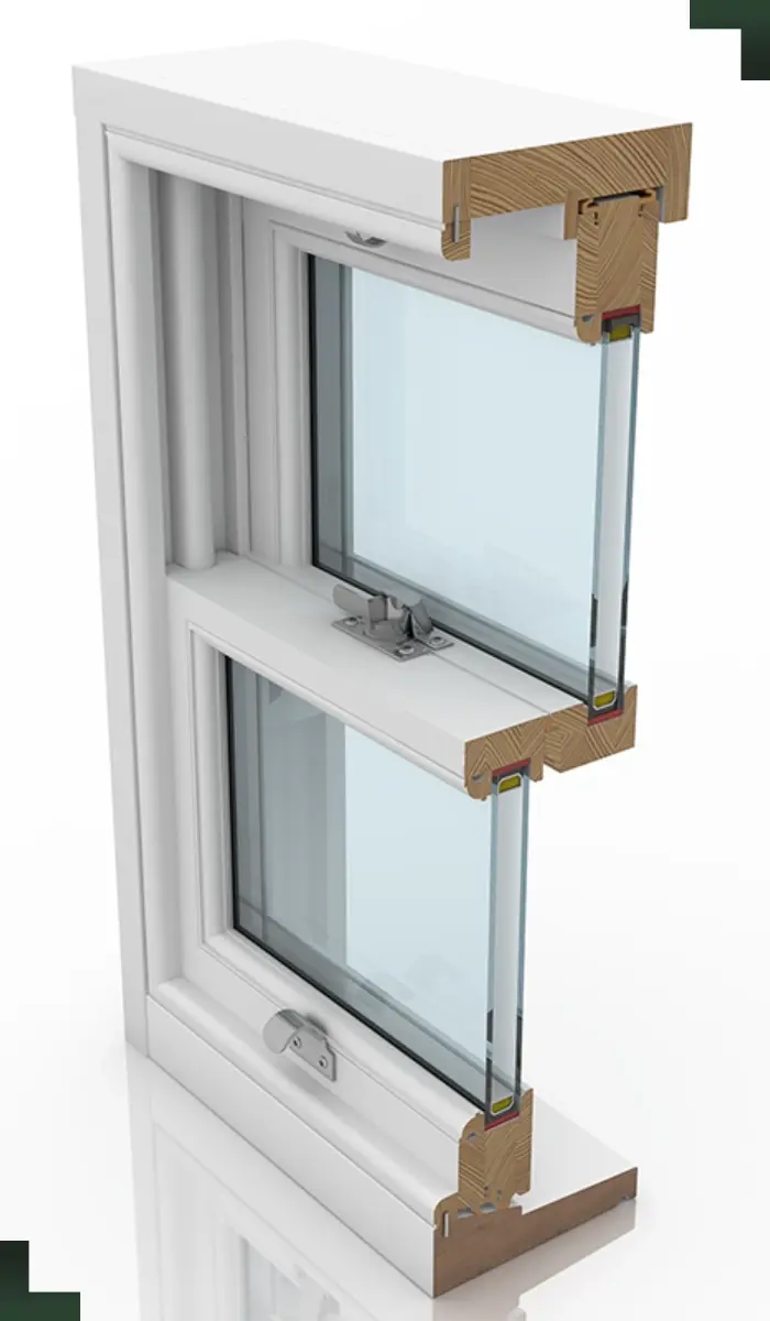 KaruzelaProduktowaSashBalance2