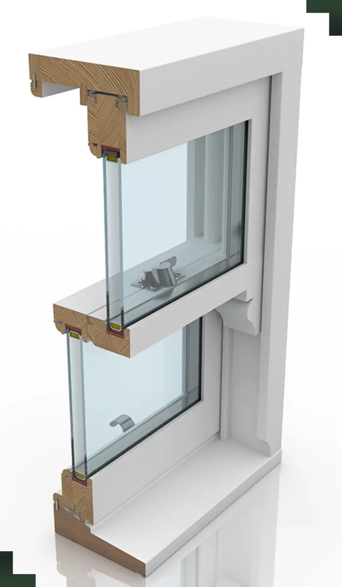 KaruzelaProduktowaSashBalance3