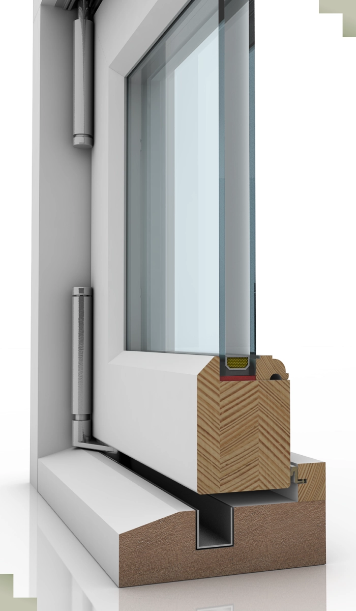 KaruzelaProduktowaBiFoldingDoors1