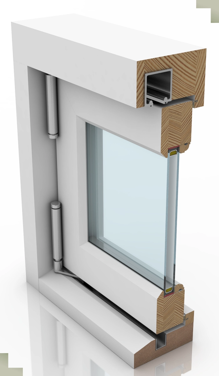 KaruzelaProduktowaBiFoldingDoors2