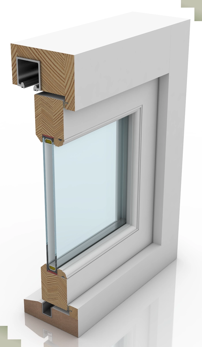 KaruzelaProduktowaBiFoldingDoors3