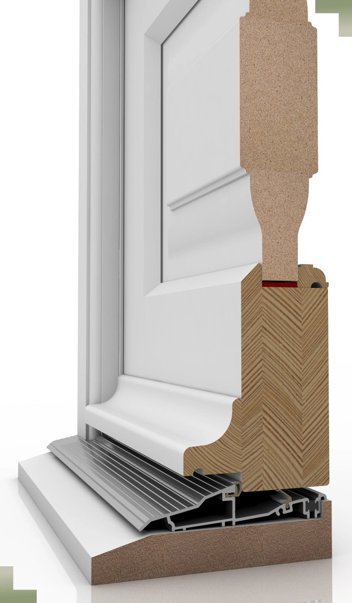 KaruzelaProduktowaFrenchDoorInwardBP1