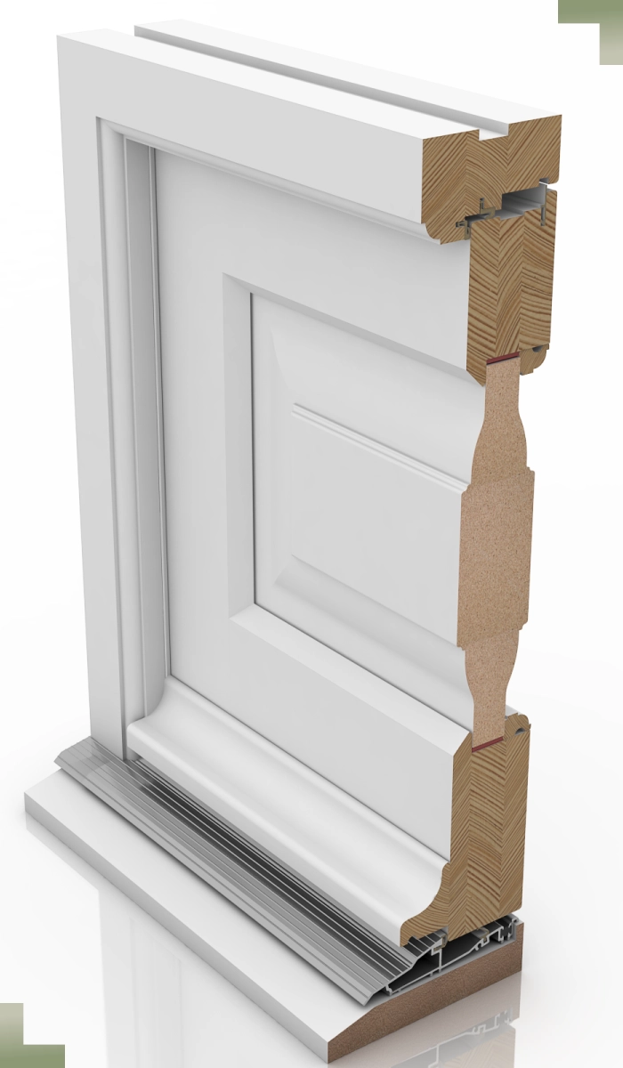 KaruzelaProduktowaFrenchDoorInwardBP2