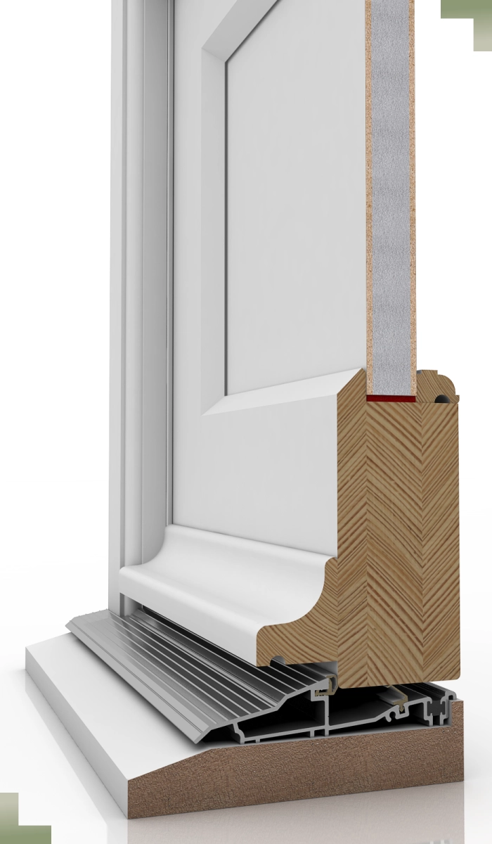 KaruzelaProduktowaFrenchDoorInwardFlat1