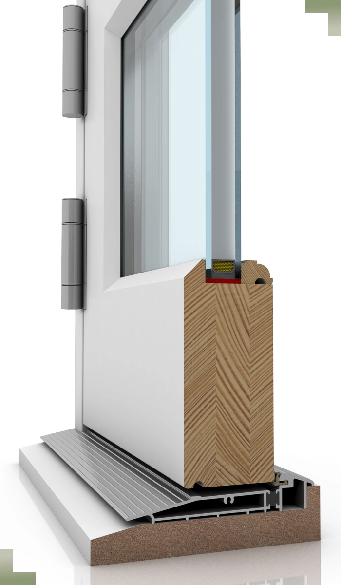 KaruzelaProduktowaFrenchDoorOutward1