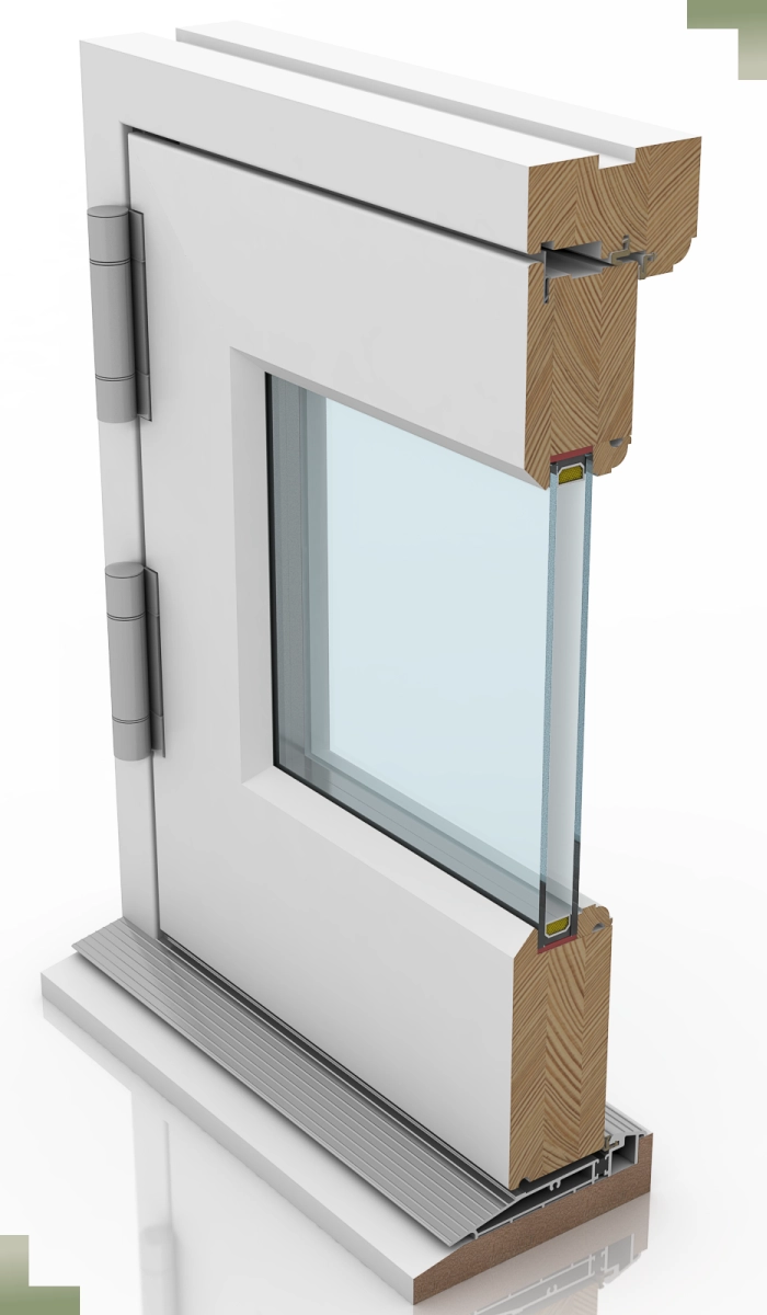 KaruzelaProduktowaFrenchDoorOutward2