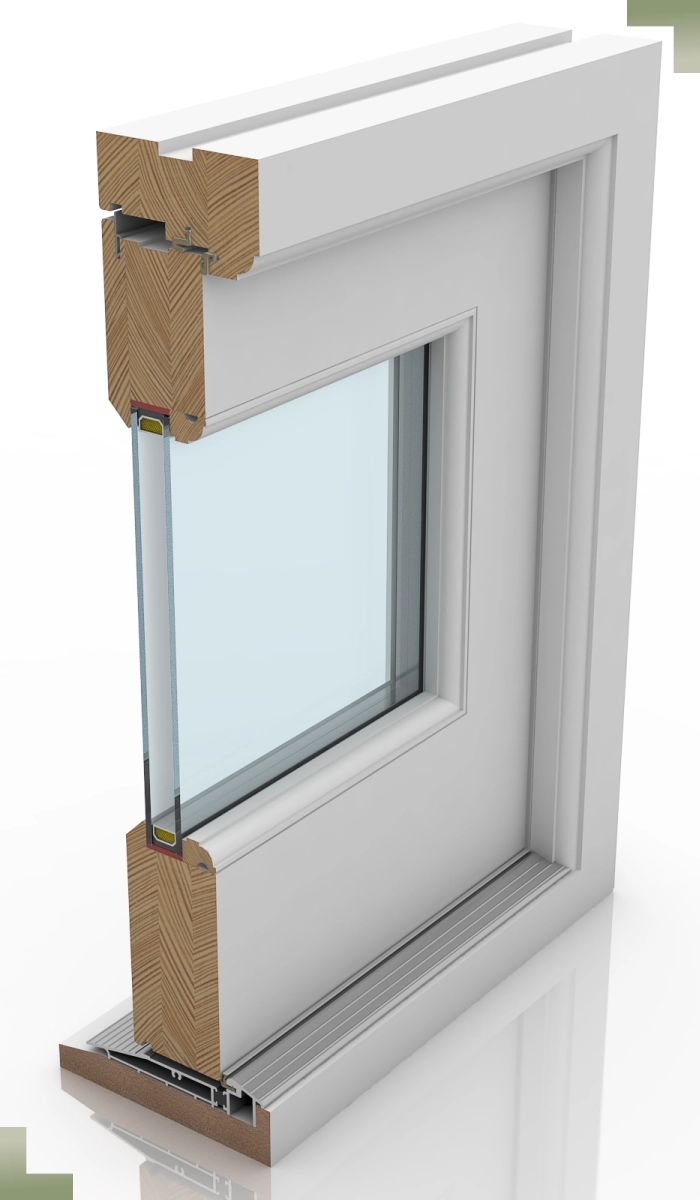 KaruzelaProduktowaFrenchDoorOutward3