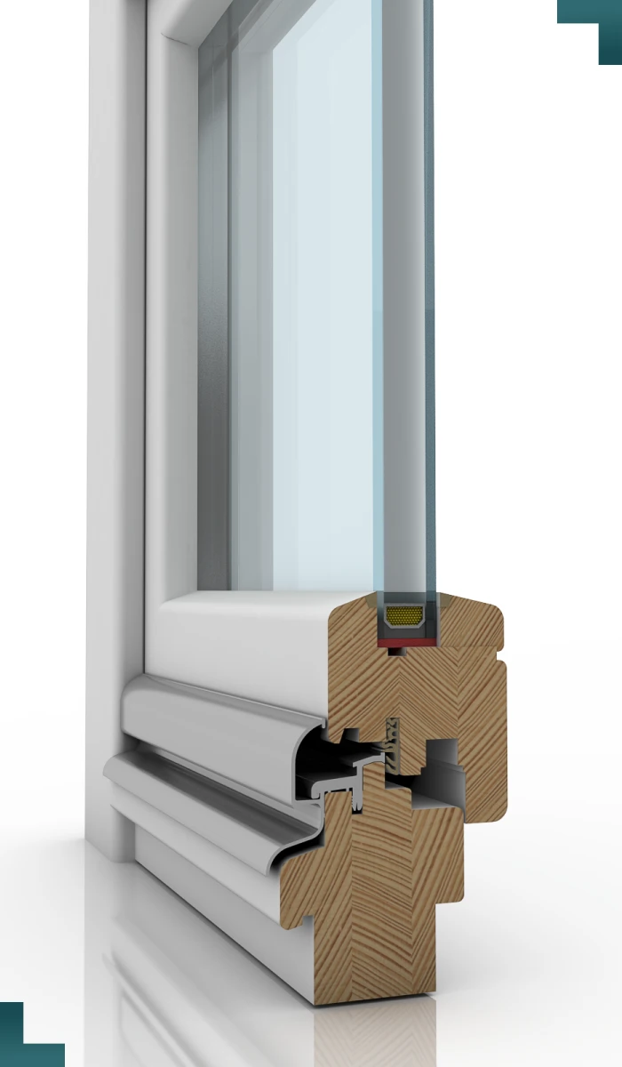 KaruzelaProduktowaInwardOpening1