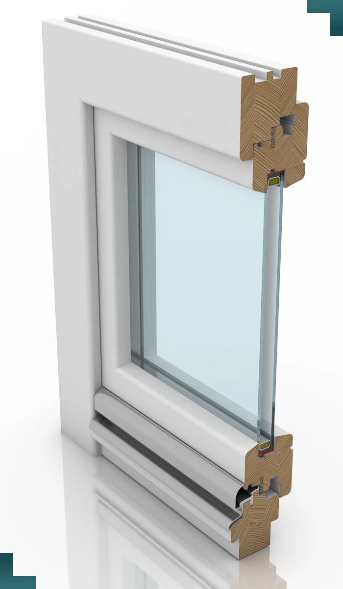 KaruzelaProduktowaInwardOpening2