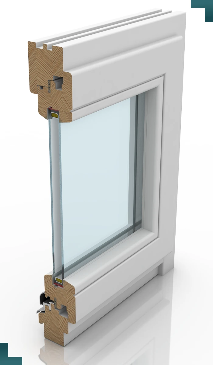 KaruzelaProduktowaInwardOpening3