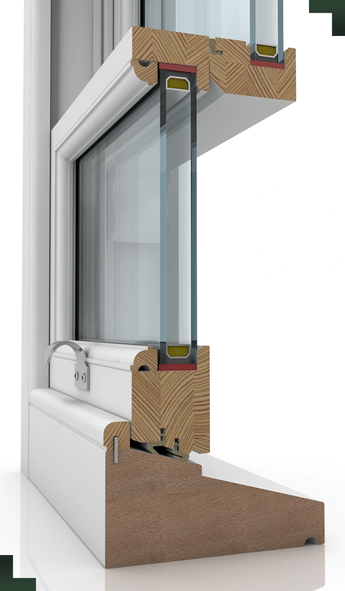 KaruzelaProduktowaSashBalanceElegance1