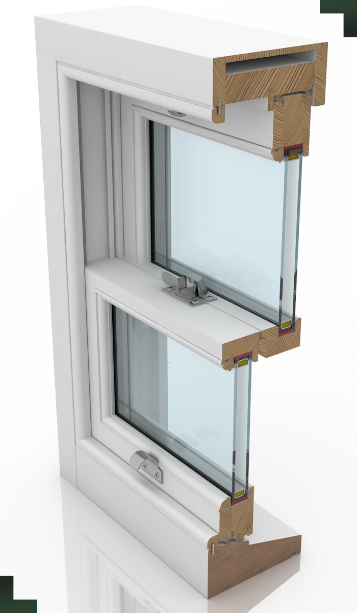 KaruzelaProduktowaSashBalanceElegance2