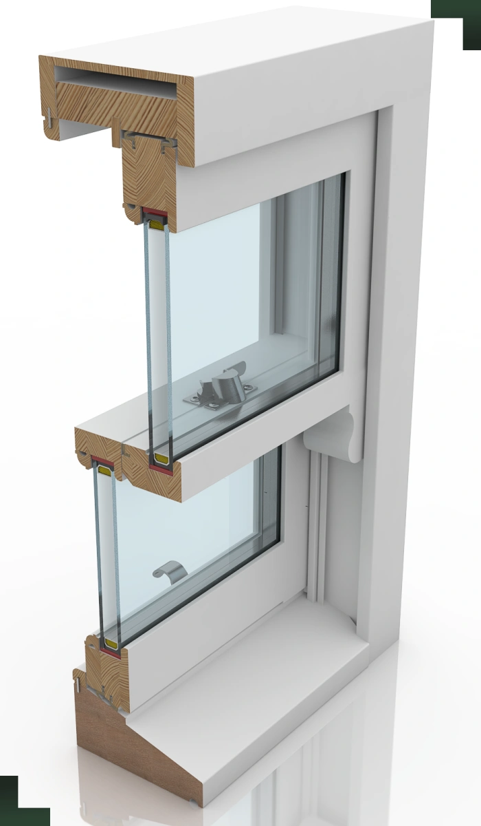 KaruzelaProduktowaSashBalanceElegance3