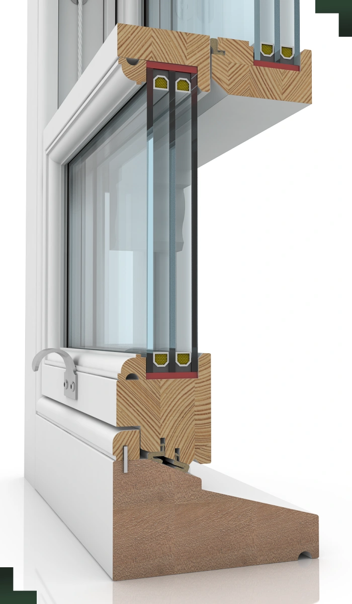 KaruzelaProduktowaSashExcellent1