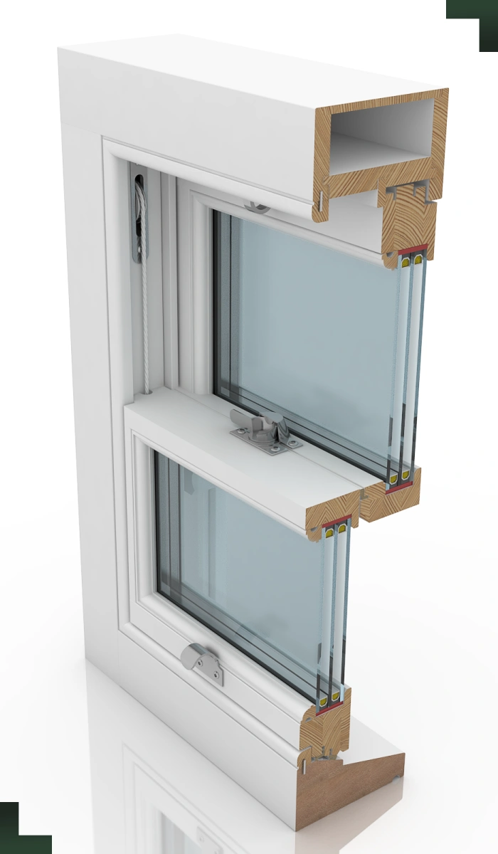 KaruzelaProduktowaSashExcellent2