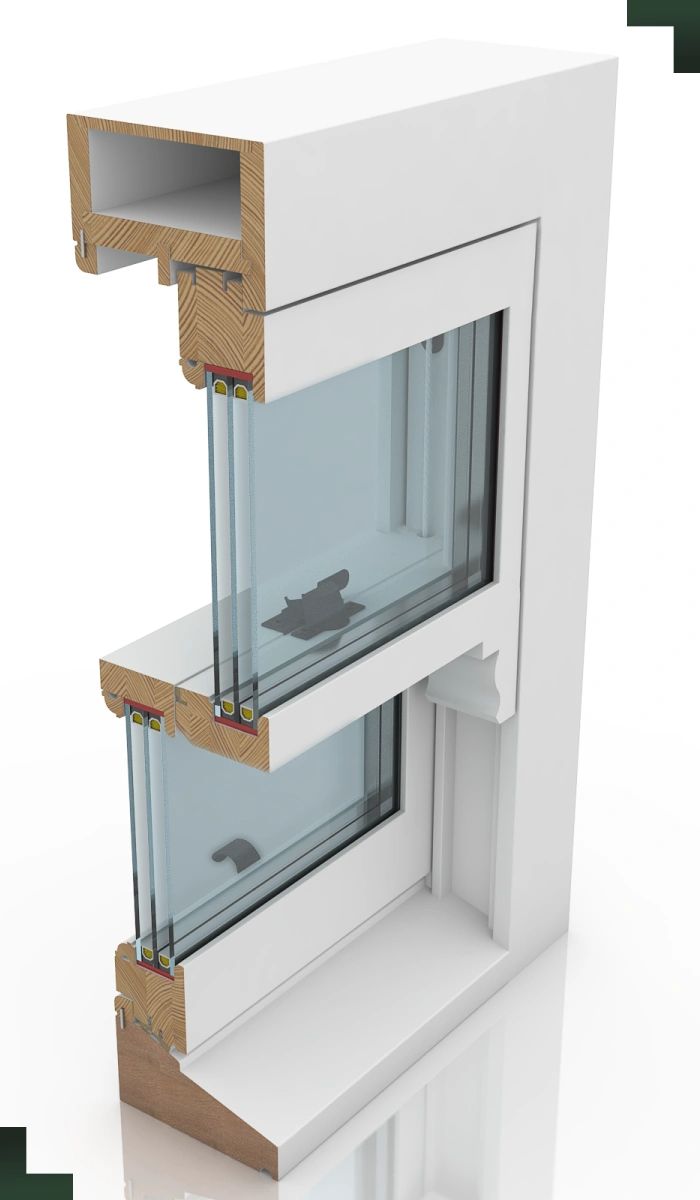 KaruzelaProduktowaSashExcellent3