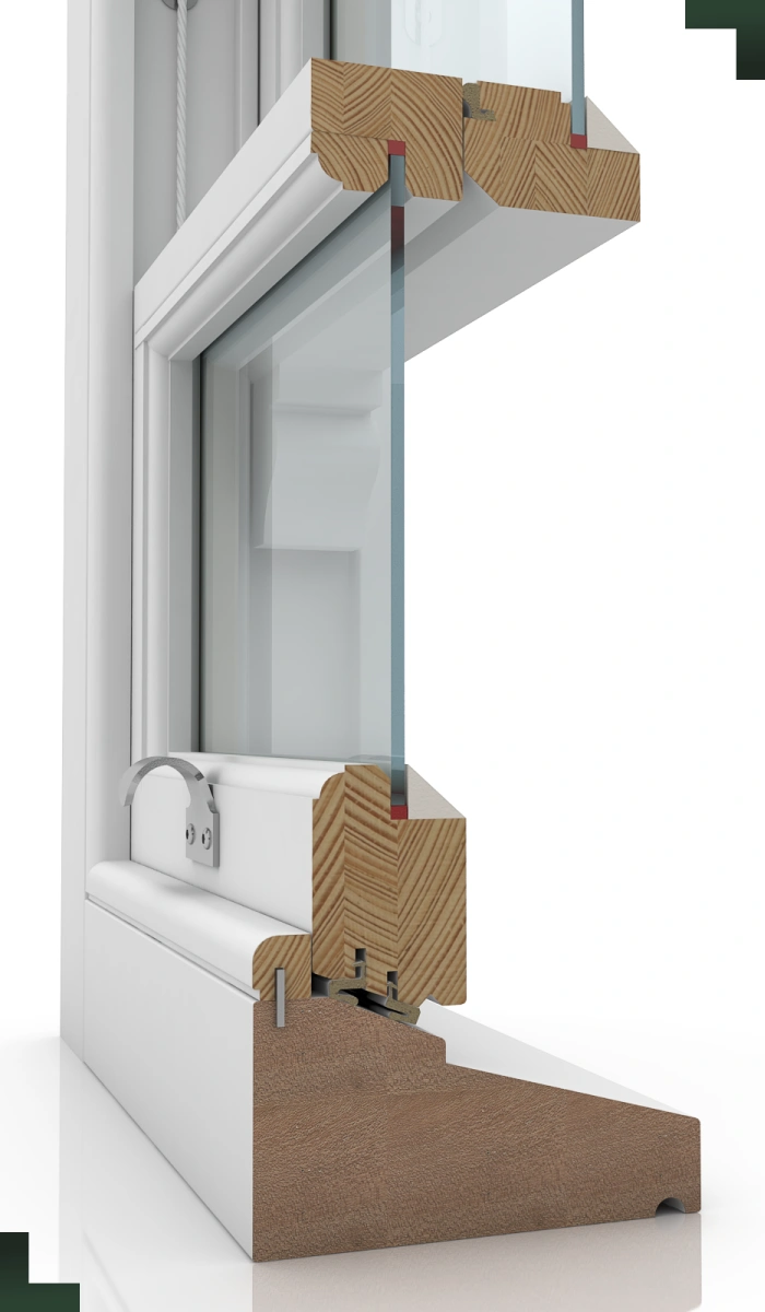 KaruzelaProduktowaSashRenovation1