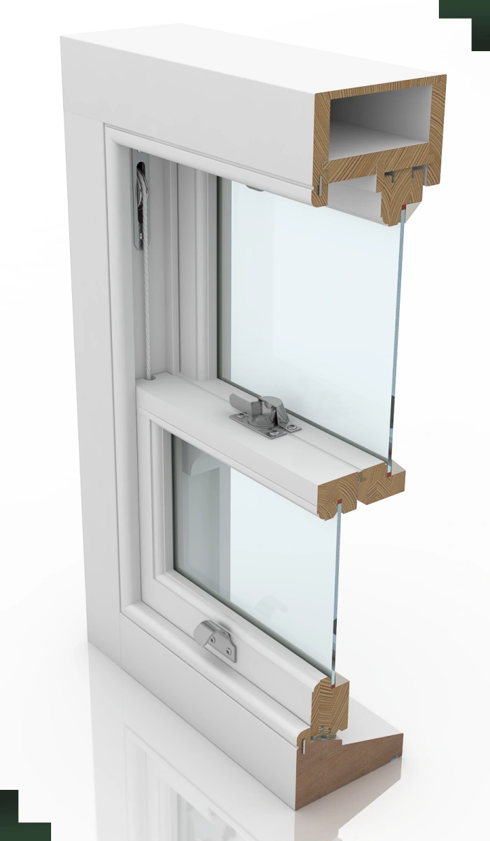 KaruzelaProduktowaSashRenovation2