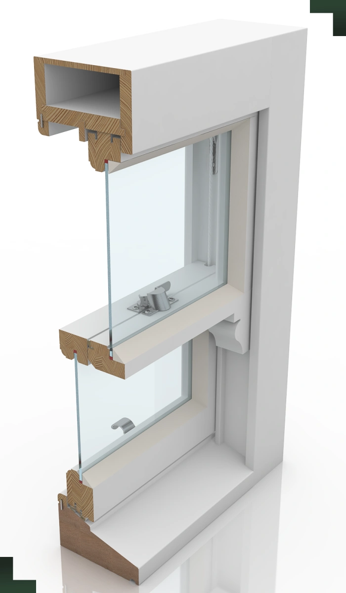 KaruzelaProduktowaSashRenovation3